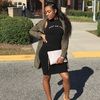 jaiera